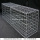 Hot Sale Gegalvaniseerd lassen Stone Cage Net